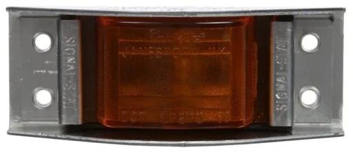 Truck-Lite - TRL1102A - 1102A