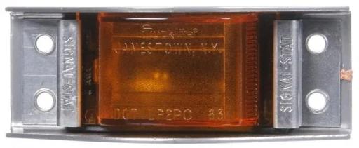Truck-Lite - TRL1105A - 1105A