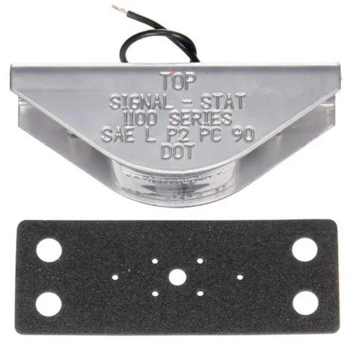 Truck-Lite - TRL1105W - 1105W