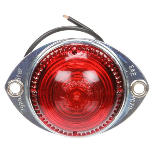 Truck-Lite - TRL1115 - 1115