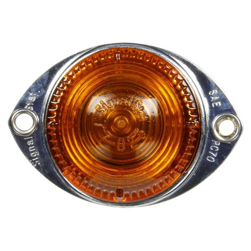 Truck-Lite - TRL1115A - 1115A