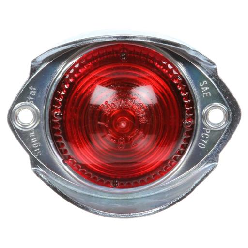 Truck-Lite - TRL1116 - 1116