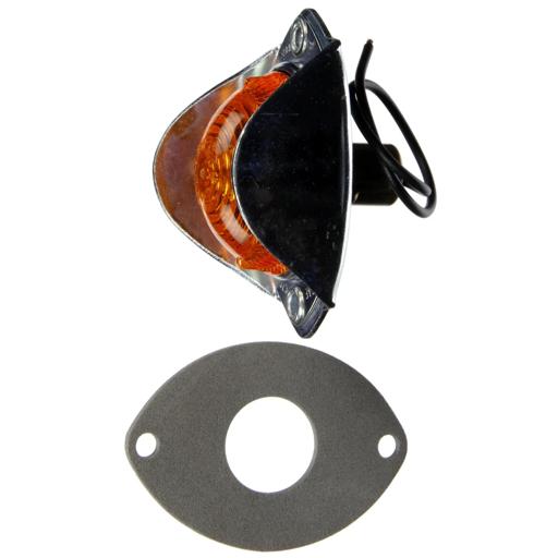 Truck-Lite - TRL1116A - 1116A