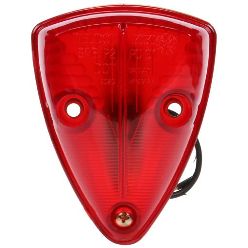 Truck-Lite - TRL1150 - 1150