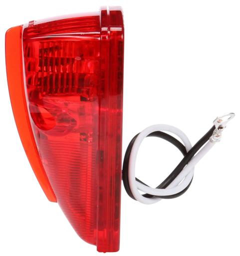 Truck-Lite - TRL1155 - 1155