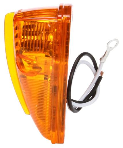 Truck-Lite - TRL1155A - 1155A