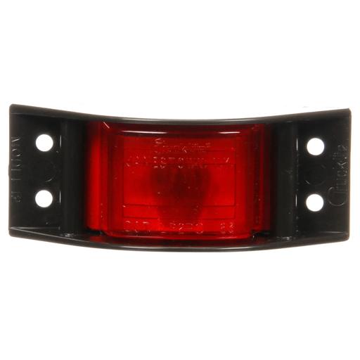 Truck-Lite - TRL12001R - 12001R