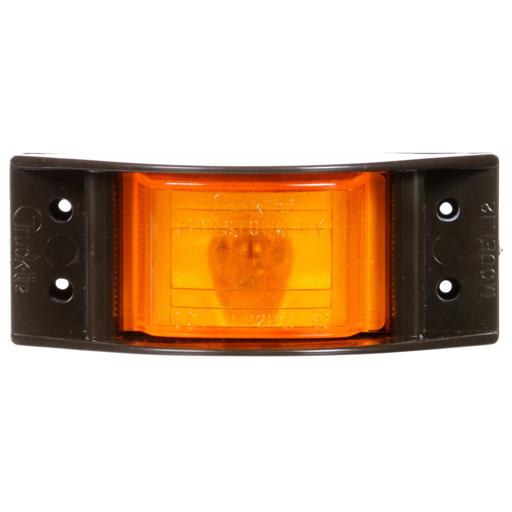 Truck-Lite - TRL12001Y - 12001Y