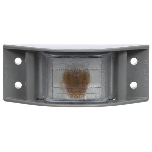 Truck-Lite - TRL12003C - 12003C