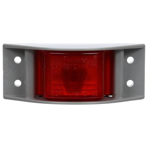 Truck-Lite - TRL12003R - 12003R