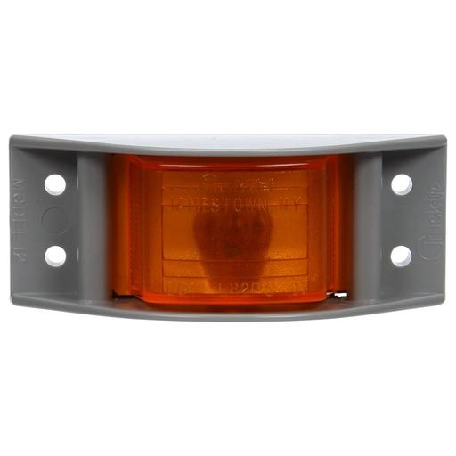 Truck-Lite - TRL12003Y - 12003Y