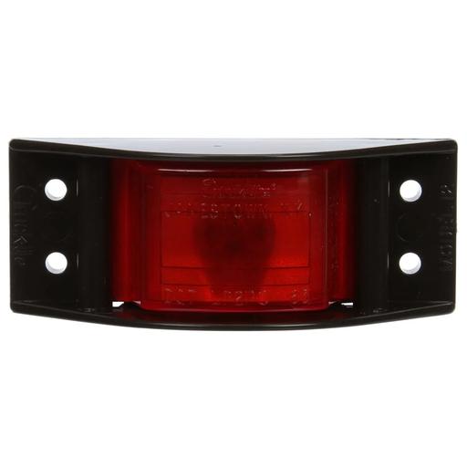 Truck-Lite - TRL12004R - 12004R