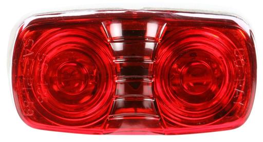 Truck-Lite - TRL1203 - 1203