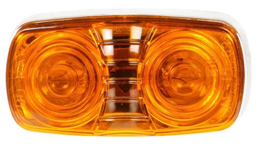 Truck-Lite - TRL1203A - 1203A