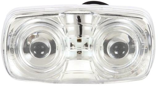 Truck-Lite - TRL1211W - 1211W