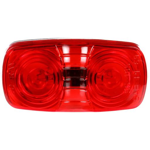 Truck-Lite - TRL1213 - 1213