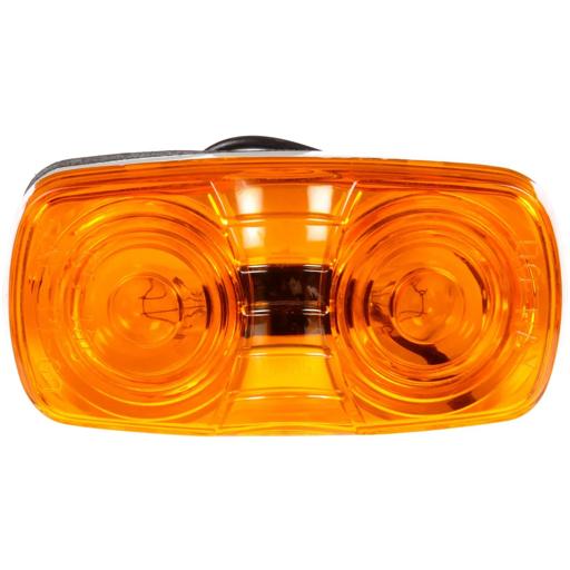 Truck-Lite - TRL1213A - 1213A