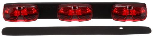 Truck-Lite - TRL1215 - 1215