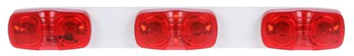 Truck-Lite - TRL1216 - 1216