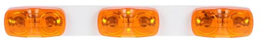 Truck-Lite - TRL1216A - 1216A