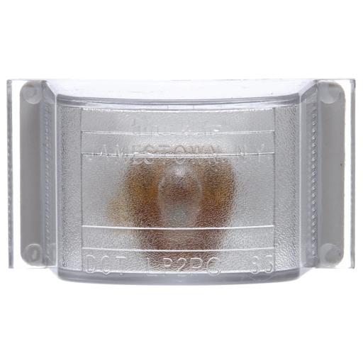 Truck-Lite - TRL12200C - 12200C