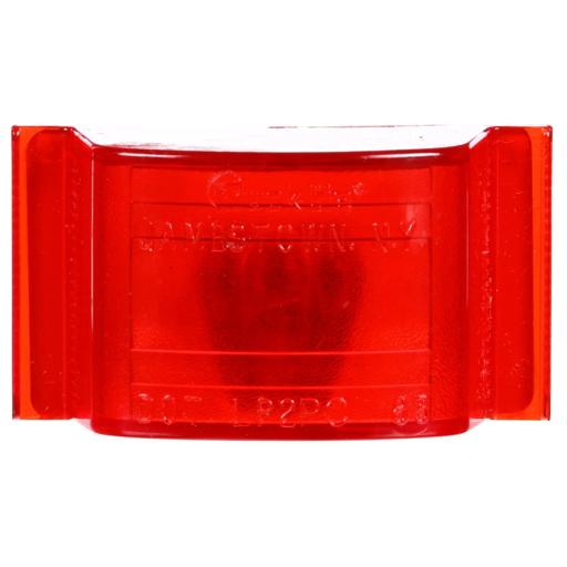 Truck-Lite - TRL12200R - 12200R