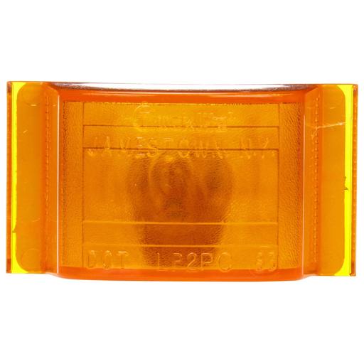 Truck-Lite - TRL12200Y - 12200Y