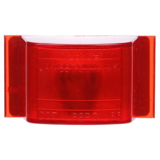 Truck-Lite - TRL12201R - 12201R