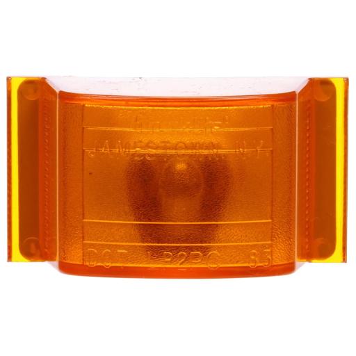 Truck-Lite - TRL12201Y - 12201Y