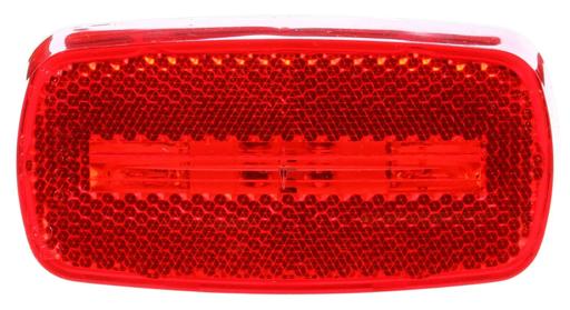 Truck-Lite - TRL1222 - 1222