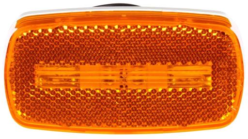 Truck-Lite - TRL1222A - 1222A