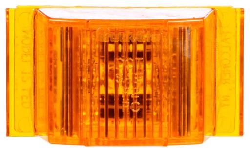 Truck-Lite - TRL12275Y - 12275Y