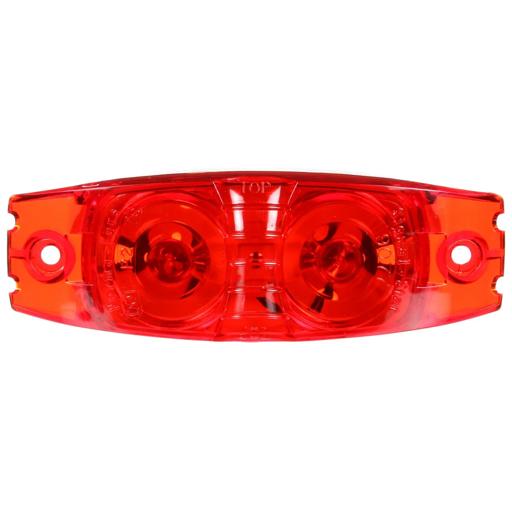 Truck-Lite - TRL1233 - 1233