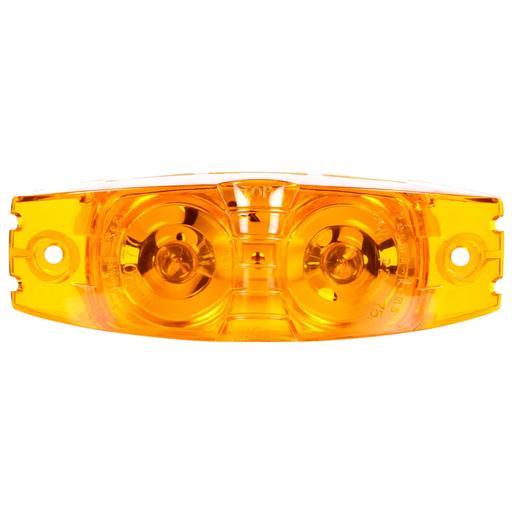 Truck-Lite - TRL1233A - 1233A