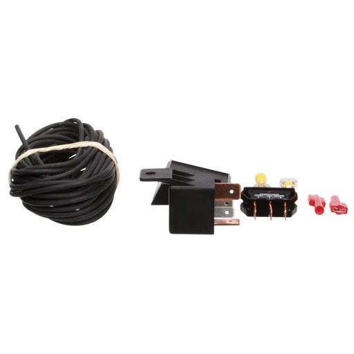 Truck-Lite - TRL125 - 125
