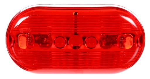 Truck-Lite - TRL1259 - 1259