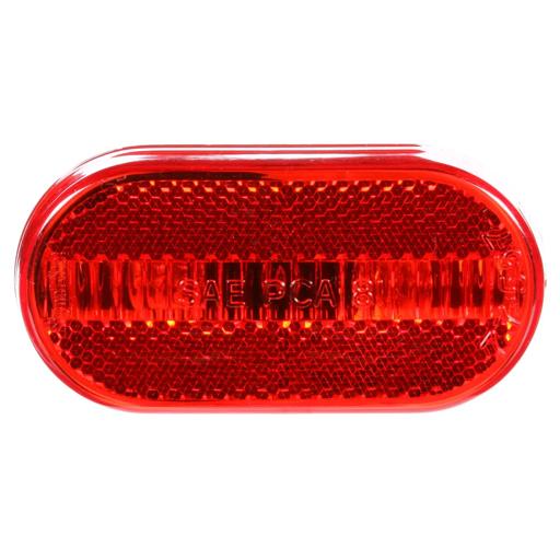 Truck-Lite - TRL1264 - 1264