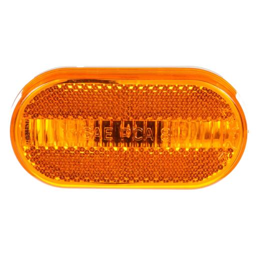 Truck-Lite - TRL1264A - 1264A