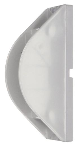 Truck-Lite - TRL12723 - 12723