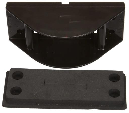 Truck-Lite - TRL12724 - 12724