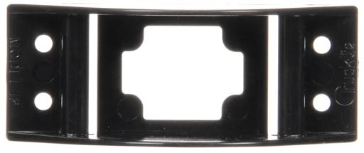Truck-Lite - TRL12725 - 12725