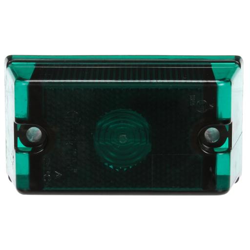 Truck-Lite - TRL13001G - 13001G