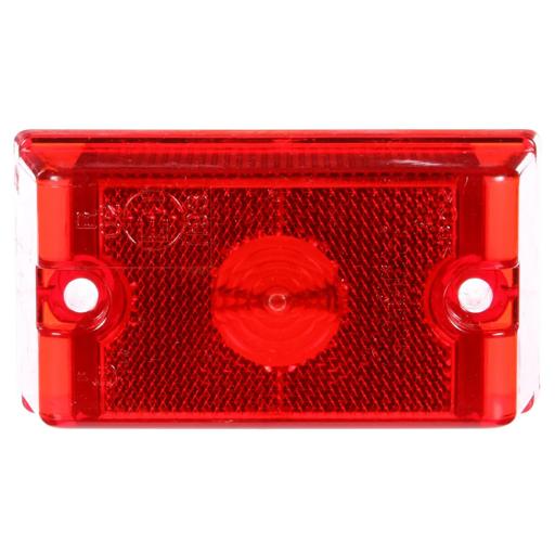 Truck-Lite - TRL13001R - 13001R