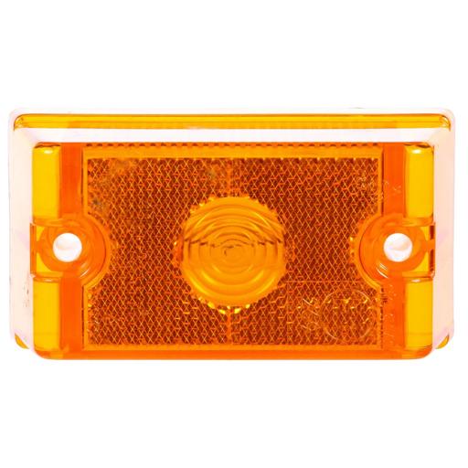 Truck-Lite - TRL13001Y - 13001Y