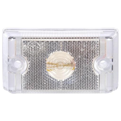 Truck-Lite - TRL13011C - 13011C