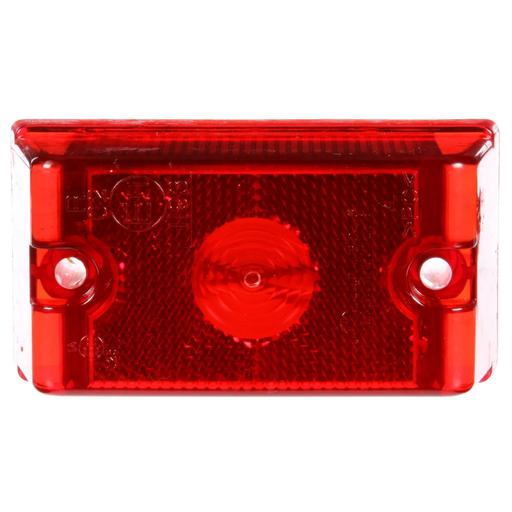Truck-Lite - TRL13011R - 13011R