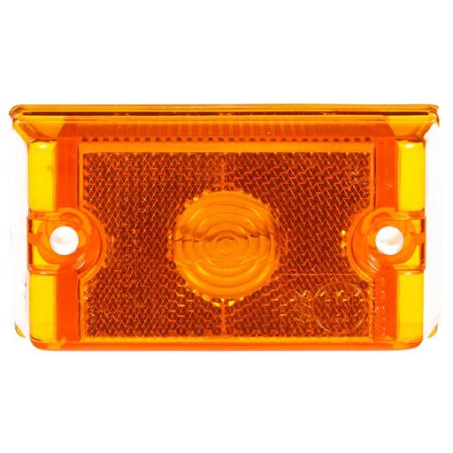 Truck-Lite - TRL13011Y - 13011Y
