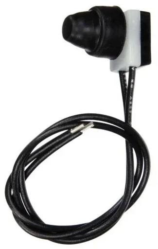 Truck-Lite - TRL131 - 131