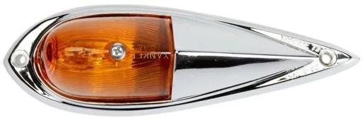 Truck-Lite - TRL1312A - 1312A