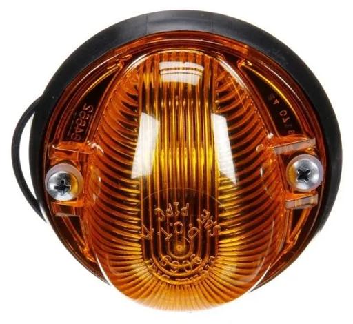 Truck-Lite - TRL1313A - 1313A